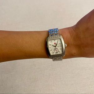 Michele Watch